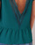 Oblečenie Žena Blúzky Betty London INOTTE Zelená