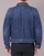 Oblečenie Muž Džínsové bundy G-Star Raw D-STAQ 3D DC S JKT Medium / Vintage / Aged