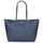 Tašky Žena Veľké nákupné tašky  Lacoste L 12 12 CONCEPT Námornícka modrá