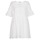 Oblečenie Žena Krátke šaty Betty London INNATU Biela