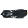 Topánky Muž Nízke tenisky New Balance MS574 Čierna