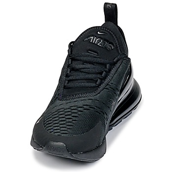 Nike AIR MAX 270 W Čierna