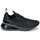 Topánky Žena Nízke tenisky Nike AIR MAX 270 W Čierna