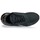 Topánky Žena Nízke tenisky Nike AIR MAX 270 W Čierna