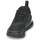 Topánky Muž Nízke tenisky Nike AIR MAX 270 Čierna