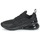 Topánky Muž Nízke tenisky Nike AIR MAX 270 Čierna
