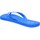Topánky Muž Sandále Momo AG29 Modrá