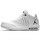 Topánky Muž Členkové tenisky Nike Jordan Flight Origin 4 Biela