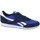 Topánky Muž Nízke tenisky Reebok Sport Royal CL Jogger 2 Modrá, Čierna
