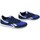 Topánky Muž Nízke tenisky Reebok Sport Royal CL Jogger 2 Modrá, Čierna