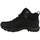 Topánky Muž Turistická obuv adidas Originals Terrex Swift R2 Mid Gtx Čierna