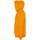 Oblečenie Mikiny Sols SLAM SPORT Oranžová