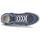 Topánky Muž Členkové tenisky Vivienne Westwood HIGH TRAINER Modrá