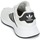 Topánky Nízke tenisky adidas Originals X_PLR Biela