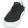 Topánky Nízke tenisky adidas Originals 3MC Čierna