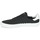 Topánky Nízke tenisky adidas Originals 3MC Čierna