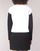 Oblečenie Žena Krátke šaty Morgan RMAOLI Viacfarebná