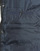 Oblečenie Vyteplené bundy Schott NEBRASKA Námornícka modrá