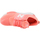 Topánky Dievča Nízke tenisky New Balance KL247C7G Oranžová