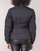 Oblečenie Žena Vyteplené bundy Diesel W-BLANKYT Čierna