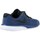 Topánky Deti Nízke tenisky Nike Tanjun Racer GS Námornícka modrá
