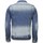 Oblečenie Muž Džínsové bundy Tony Backer 65194034 Modrá