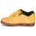 Topánky Muž Skate obuv Globe SABRE Žltá