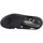 Topánky Žena Sandále Tommy Hilfiger 990 SPORY STRECH Čierna