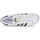 Topánky Nízke tenisky adidas Originals SUPERSTAR Biela / Čierna