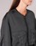 Oblečenie Žena Bundy  G-Star Raw RACKAM OS CROPPED BOMBER Čierna