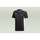 Oblečenie Muž Tričká s krátkym rukávom adidas Originals Entrada 18 Biela, Čierna