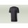 Oblečenie Muž Tričká s krátkym rukávom adidas Originals Entrada 18 Biela, Čierna