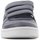 Topánky Chlapec Sandále Geox Djrock J825VB 0BCCL C4002 Modrá