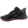 Topánky Nízke tenisky adidas Originals adidas EQT Support 93/17 Čierna