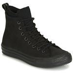 CHUCK TAYLOR ALL STAR WP BOOT LEATHER HI