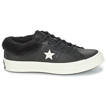 Converse ONE STAR LEATHER OX