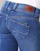 Oblečenie Žena Rovné Rifle Pepe jeans VENUS Modrá / Medium