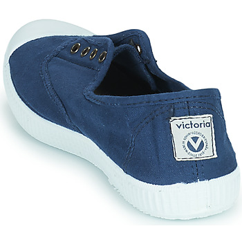 Victoria 6623 Modrá