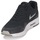 Topánky Žena Nízke tenisky Nike AIR MAX 1 ULTRA MOIRE Čierna