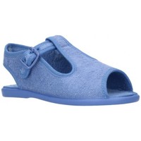 Topánky Chlapec Sandále Batilas 18002 Niño Azul bleu