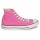 Topánky Členkové tenisky Converse ALL STAR CORE OX Ružová