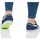 Topánky Deti Nízke tenisky Reebok Sport Royal Comp 2L Námornícka modrá