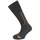 Spodná bielizeň Ponožky Salewa Skarpety  All Mountain SK 68056-0621 Viacfarebná