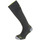 Spodná bielizeň Ponožky Salewa Skarpety  Trek Balance Knee SK 68064-0621 Viacfarebná