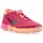 Topánky Žena Nízke tenisky Nike Zoom Fit Agility 684984-603 Ružová