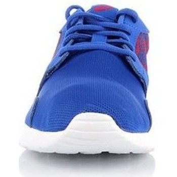 Nike Mens  Kaishi Print 705450-446 Modrá