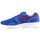 Topánky Muž Nízke tenisky Nike Mens  Kaishi Print 705450-446 Modrá