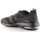 Topánky Žena Nízke tenisky Nike Air Max Siren 749510-007 Čierna