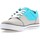 Topánky Žena Skate obuv DC Shoes DC Tonik TX ADBS300035-AMO 