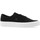 Topánky Muž Skate obuv DC Shoes DC Trase TX SE ADYS300123-001 Čierna